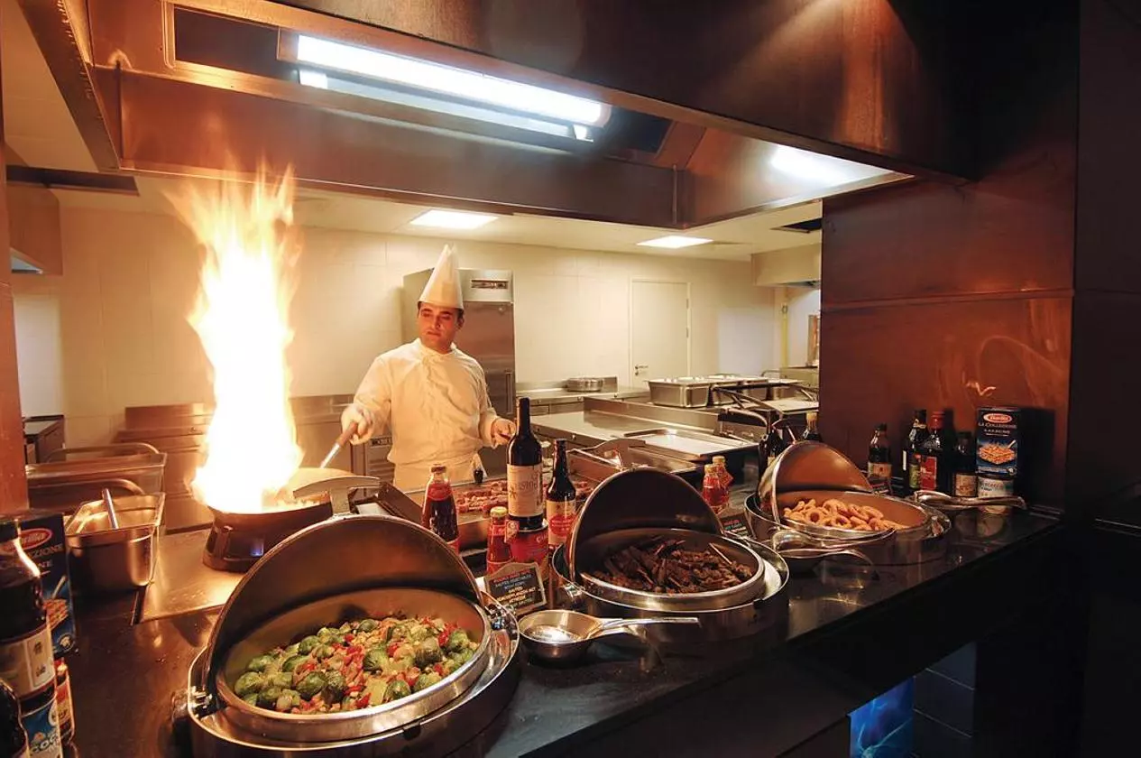 SUSESI_SHABAVIZ (9).jpg